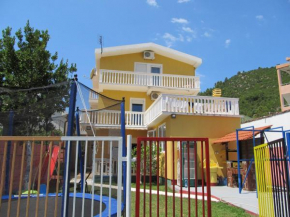 Vila AKI-KA